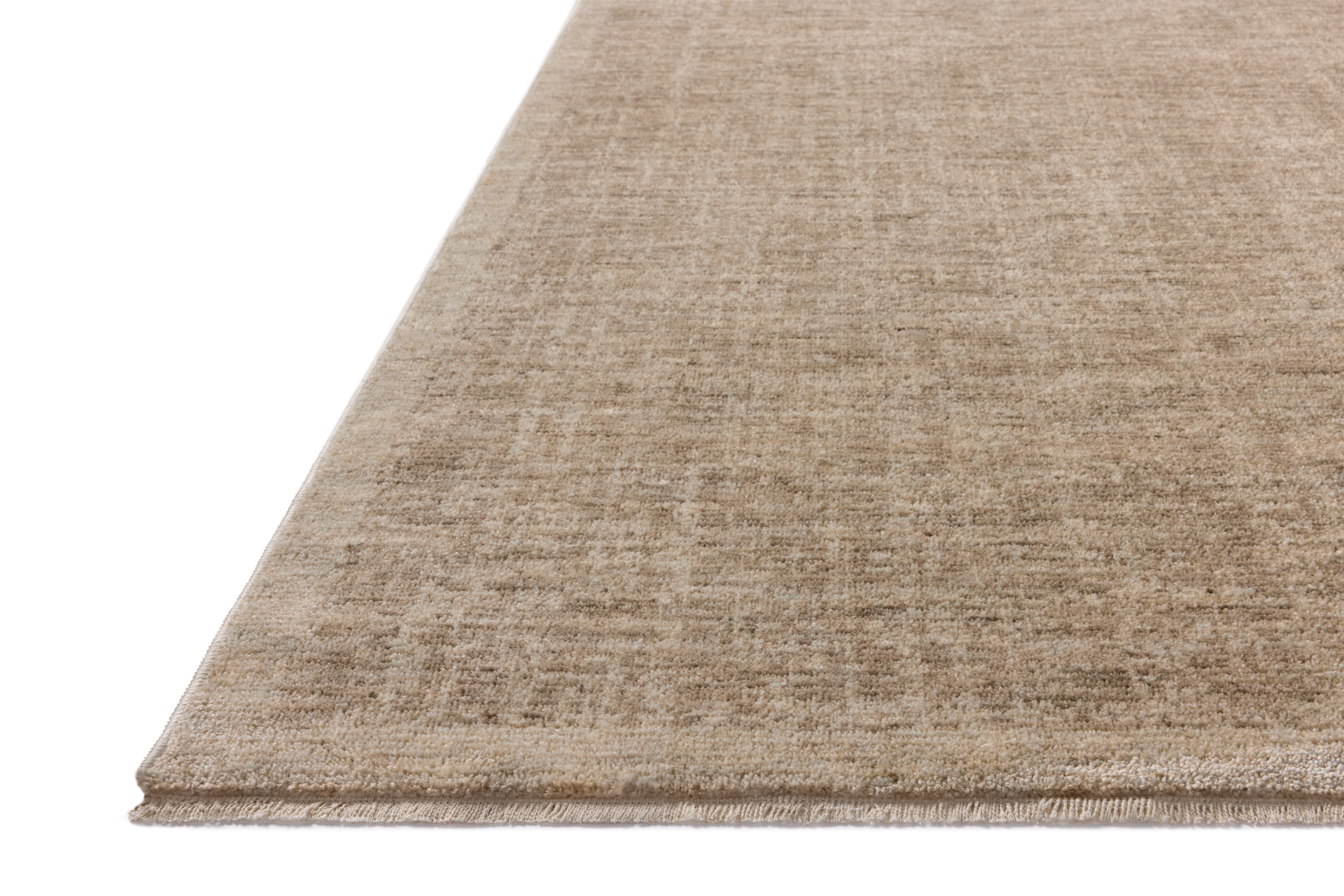 Loloi Winston Taupe / Bone 11'-6" x 15'-7" Area Rug