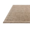 thumbnail image 4 of Loloi Winston Taupe / Bone 7'-10" x 10'-2" Area Rug, 4 of 7