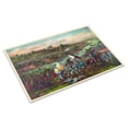 thumbnail image 3 of Print: Battle Of Paceo (Manila) February 4-5 1899, 3 of 4