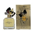 thumbnail image 2 of Marc Jacobs Perfect Intense by Marc Jacobs, EDP Eau De Perfum, 1.6 oz / 50 ml Perfume Spray for Women, 2 of 2