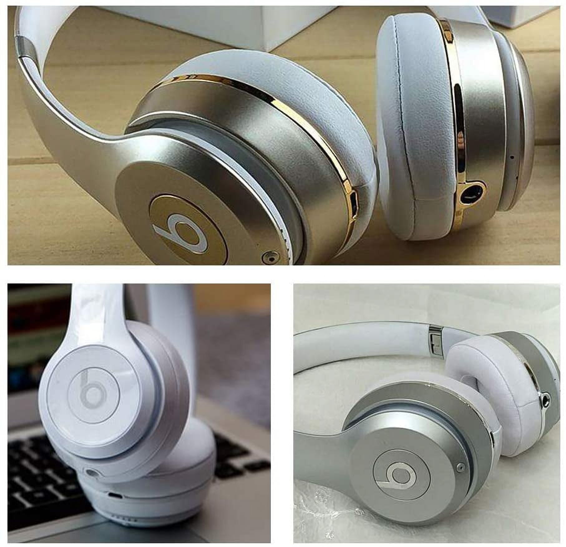 Replacement Ear Pads for Beats Solo Solo Replacement Ear