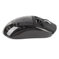 thumbnail image 1 of Ratón Inalámbrico, Modos Ultra Livianos Ergonímicos del Mouse 3 para Computerador, 1 of 7