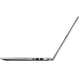thumbnail image 3 of Laptop ASUS X415EA-EK1409W Core i3 1125G4 8GB 1TB 128GB SSD 14 Reacondicionado, 3 of 5