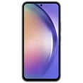 thumbnail image 7 of SAMSUNG Galaxy A54 5G (128GB, 6GB) 6.4" GSM Unlocked, Global 4G LTE A546E/DS, 7 of 7
