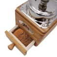 thumbnail image 3 of Zassenhaus M040234 Coffee Mill, Brown, 3 of 3