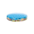 thumbnail image 1 of ALBERCA Intex 8 x18 IN, 1 of 2