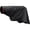 Black, variant on Sony LCRE Series Rain Cover, Small, Black