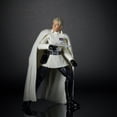 thumbnail image 2 of Star Wars The Black Series Director Krennic Action Figure, 2 of 5