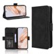 thumbnail image 4 of Funda Tipo Billetera GANGXUN para Xiaomi Redmi Note 13R 5G – Tapa Flip con Tarjetero, 4 of 5