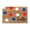 Mat10, variant on 16x24 Inch Independence Day 4th of July Entrance Door Mat Outdoor Doormat Patriotic Day Doormats Outdoor Mats for Front Door Non Slip Outdoor Welcome Mat for Front Door and Outdoor Entrance