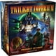 thumbnail image 1 of Juego de mesa Fantasy Flight Games Twilight Imperium 4th Edition, 1 of 1