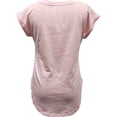 thumbnail image 3 of Disney Minnie Turn Pose Youth Girls Fashion Top, 3 of 4