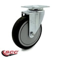 thumbnail image 2 of Service Caster Brand Replacement for McMaster Carr Caster 2426T54, 2 of 2