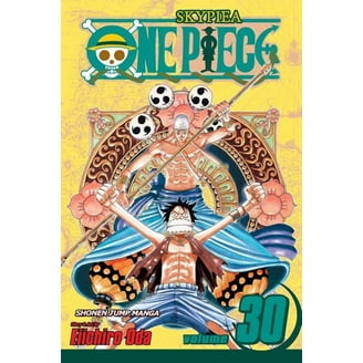 ONE PIECE 65～93・93 One Piece One Piece, Vol. 93, (Paperback) - Walmart.com