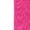 Neon Pink, variant on Rhino® All Sport Socks - Machine Washable Sport Sock - for Baseball, Football, Soccer - Cushioned Tube Sock - Stay-in-Place Fit - Size: Medium (8.5-10) - Neon Pink