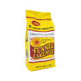 thumbnail image 5 of Deluxe Pennsylvania Dutch Funnel Cake Mix, 5 lb (6/CS), 5 of 6