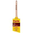 thumbnail image 2 of Purdy 144080330 XL Series Dale Angular Trim Paint Brush, 3 inch, 2 of 3