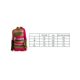 thumbnail image 5 of TRKIYQC Vestido de Mujer, Manga Larga Recorte Tejer Patchwork Primavera Otoño Verano Casual Club Party Dress TRKIYQC moda, 5 of 9