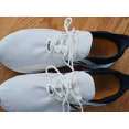 thumbnail image 3 of New Balance Mens Fresh Foam Roav MROAVRH1 White Running Shoes Sneakers Sz 15 2E, 3 of 6