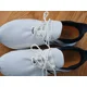 thumbnail image 3 of New Balance Mens Fresh Foam Roav MROAVRH1 White Running Shoes Sneakers Sz 15 2E, 3 of 6