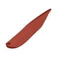 thumbnail image 3 of L.A. Colors Velvet Plush Creamy Lipstick, Cushy, 3 of 5