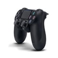 thumbnail image 4 of Control Sony Playstation 4 Inalambrico DualShock 4, 4 of 6
