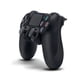 thumbnail image 4 of Control Sony Playstation 4 Inalambrico DualShock 4, 4 of 6