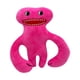 thumbnail image 1 of Plush Toys Discount Clearance Kid Toys Stuffed Toys Special Gifts for Children Plush Doll, Toy Gift, Cartoon Style, Children's Rag Doll, Children's Gift Pillow, 1 of 4