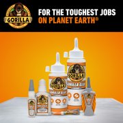 Gorilla Clear Glue Micro Precise 5g