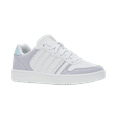 thumbnail image 2 of K-Swiss Court Palisades Women's Sneaker, Classic Court Inspired Casual Shoes, 2 of 6