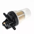 thumbnail image 4 of For Kubota Rtv-X1120Dr Rtv-X1120Dw Rtv-X1140R Rtv-X1140W Fuel Filter Assembly, 4 of 5