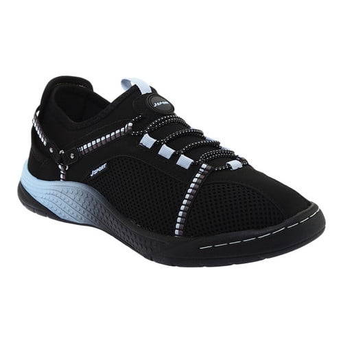 jambu athletic shoes