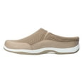 thumbnail image 5 of Easy Street Sport Fleet Comfort Sneaker Mules (Women), 5 of 7