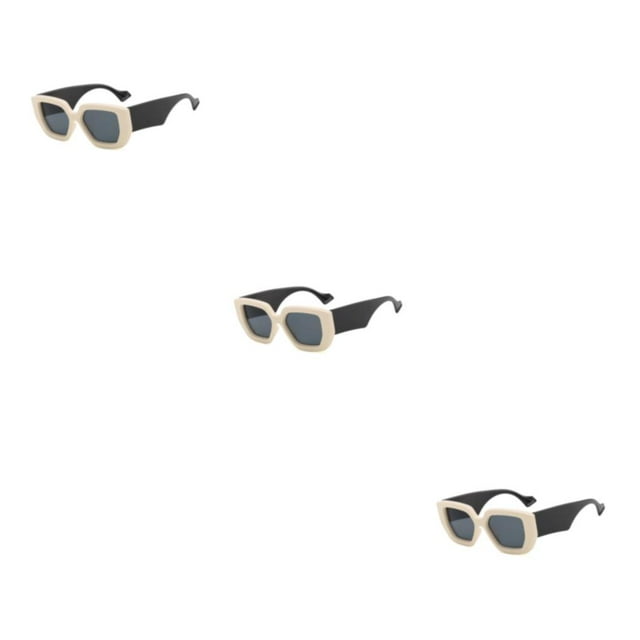 braveheart Lunettes de Lecture Grand Cadre Lunettes de Lecture Fournitures de Bureau Alliage Surdimensionné Cadeau de Rue Type 1 3ensemble