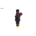 thumbnail image 4 of BRAND NEW SET OF 6 FUEL INJECTORS 0280150953 FOR 92-99 VOLKSWAGEN 2.8L V6 OEM: 0280150953; 85212155; 021906031A, 4 of 5