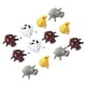 thumbnail image 3 of 12 piezas juguete animal que sopla, 3 of 3
