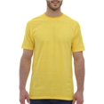 thumbnail image 1 of M&O Men's Gold Soft Touch T-Shirt, 1 of 1