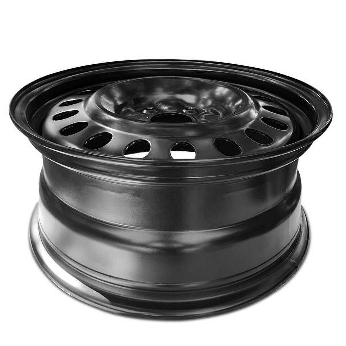 Authentic JEEP GRAND CHEROKEE 2024 OEM Wheels and Rims