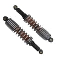 thumbnail image 2 of Amortiguador Trasero Set Bajaj Boxer 150 (08-19), 2 of 2
