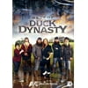 Best of Duck Dynasty (DVD), A&E Home Video, Drama