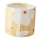 thumbnail image 3 of bañera plegable,Bañera portátil plegable para adultos independiente,Bañera aislada Bañera de inmersión,Bañeras de hielo caliente con múltiples capas espesas,Bañera de inmersión, 3 of 9