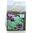 thumbnail image 3 of FibreDust Coco Mulch, 11- Pounds (2 Pack), 3 of 4
