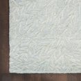 thumbnail image 2 of Michael Amini Ma30 Star Area Rug, 4' x 6', 2 of 5
