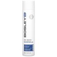 thumbnail image 1 of Bosley, Bos-Revive Volumizing Conditioner, Step 2, Non Color-Treated Hair, 10.1 fl oz (300 ml), 1 of 2