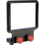 Z-Finder 3" Mounting Frame for Small DSLR Bodies