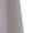 White, variant on Women High Waist Sheer Mesh Split Wide Leg Palazzo Pants Business Casual Work Trousers Black S