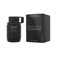 thumbnail image 1 of Armaf Odyssey Homme 100Ml Edp Spray Armaf Armaf Perfume Spray EDP 3.4 oz, 1 of 3