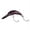 G, variant on Izexuh Fishing Lure New Color Minnow Hard,Small Size Stream Fishing Artificial Bait,Lifelike 3D Eye Hard Tackle for Trout,Chub and Small Predator Fish