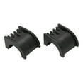 thumbnail image 1 of Bagues de Barre Stabilisatrice, 2pcs/set Barres Stabilisatrices Bagues de Direction Supérieure Bague de Direction Supérieure Remplacement Grande Capacité, 1 of 14