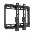 thumbnail image 1 of Soporte de pared para TV, LED fijo universal, LCD 14-42, 1 of 6